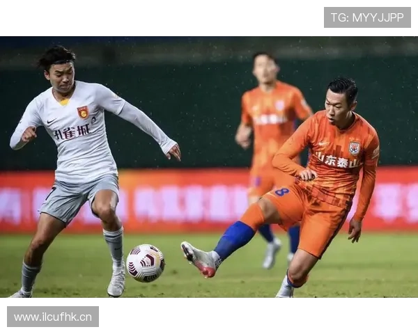 山东泰山能否重回巅峰：近期表现与争冠形势分析