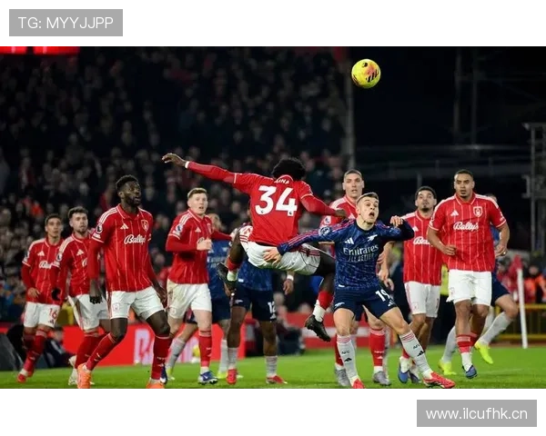 曼联重建进程受阻，球队方向问题持续影响赛季稳定性
