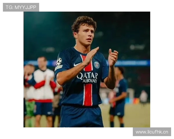 维蒂尼亚战术角色与进攻参与度解析:创造力是否受限 维蒂尼亚战术角色与进攻参与度解析:创造力是否受限