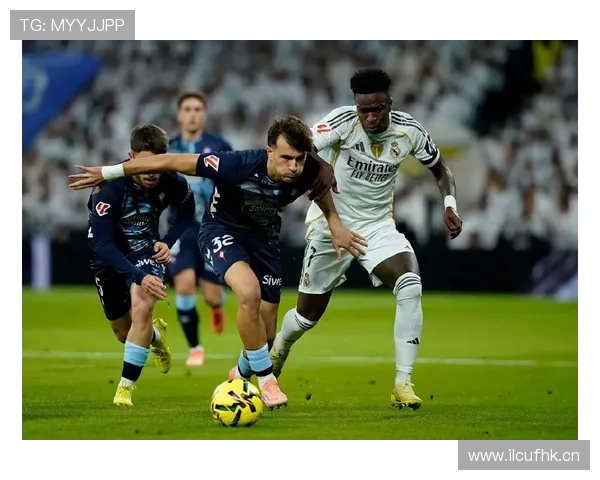 皇马仍保持高效，但比赛内容质量出现下滑