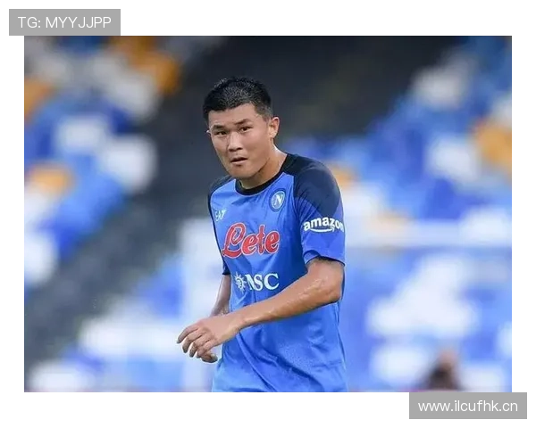 金玟哉：对抗成功率领跑意甲中卫群体