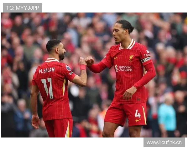 萨拉赫 vs 卢卡库：重返英超后的进攻效率与战术角色对比