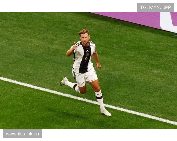 阿森西奥近期状态下滑原因分析:出场时间减少与战术适配度成关键因素 阿森西奥近期状态下滑原因分析:出场时间减少与战术适配度成关键因素