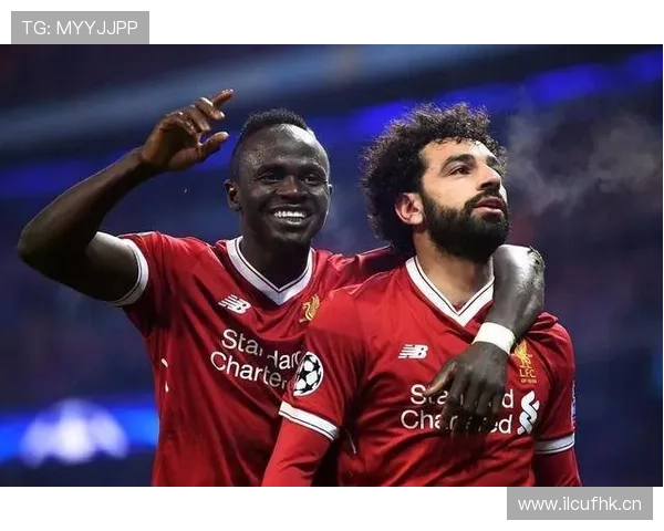 努涅斯：终结效率与稳定性是否仍待时间检验