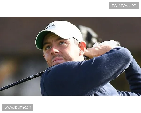 帕尔默的体系适配性与英格兰战术兼容度分析