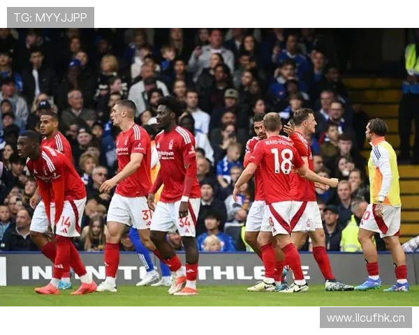 杜埃 vs 帕尔默：新生代核心的战术角色与进攻效率对比