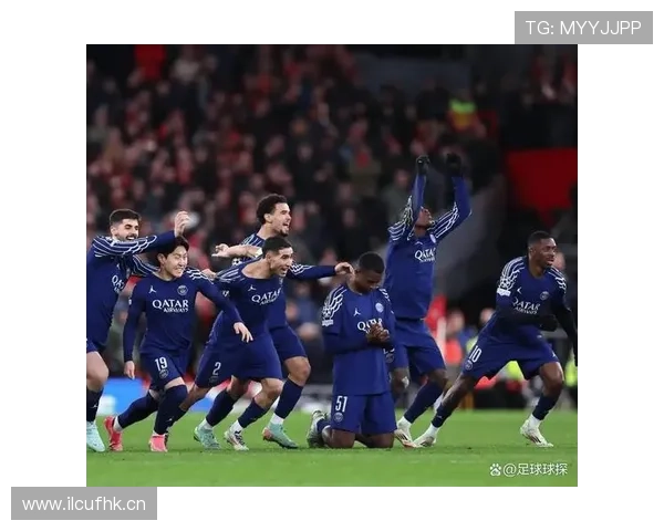 巴黎圣日耳曼边路进攻占比提升，进攻层次是否面临削弱？