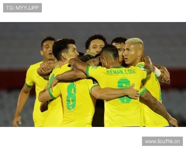 努涅斯与热苏斯:机动型前锋的战术角色与生涯路径对比 努涅斯与热苏斯:机动型前锋的战术角色与生涯路径对比