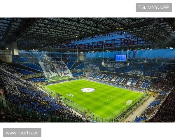 国际米兰进攻上限受限，近期胜场多依赖对手失误