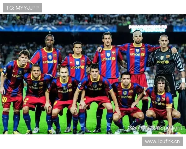 巴萨战术坚持之下效率问题显现，对进攻转化与赛季走势形成制约