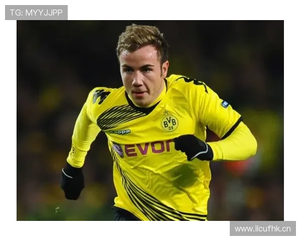 穆西亚拉 vs 内马尔:灵性与花式背后的进攻创造力对比 穆西亚拉 vs 内马尔:灵性与花式背后的进攻创造力对比