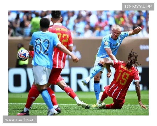 皇马巅峰期欧冠关键先生表现解析 皇马巅峰期欧冠关键先生表现解析