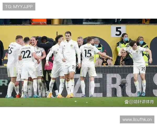 罗德里戈无球跑动与空间利用对进攻体系的支撑解析