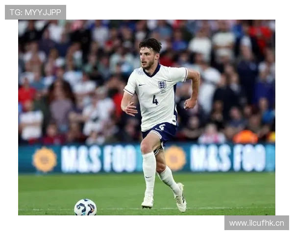 赖斯的关键角色与球队夺冠可能分析