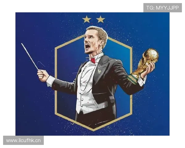 西甲赛季高传球成功率:祖布门迪的控场能力解析 西甲赛季高传球成功率:祖布门迪的控场能力解析