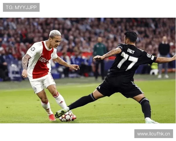 阿贾克斯欧战竞争力恢复问题,已成为其赛季走势关键检验 阿贾克斯欧战竞争力恢复问题,已成为其赛季走势关键检验