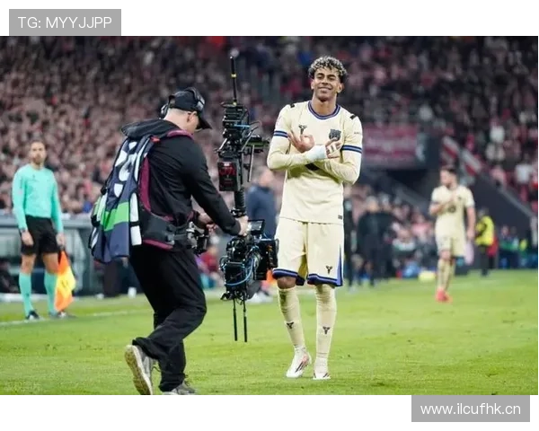 高位压迫不再有效：巴萨防守体系的变化