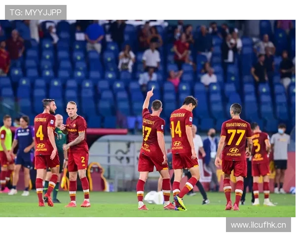 坎特与卡塞米罗:扫荡能力及位置纪律对比分析 坎特与卡塞米罗:扫荡能力及位置纪律对比分析