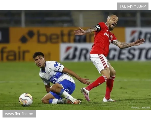 布赖坎技术特点解析：盘带出色、传球精准，进攻组织能力持续提升