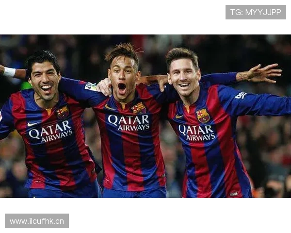 内马尔与梅西终结路径分化:单点爆破转向体系分散 内马尔与梅西终结路径分化:单点爆破转向体系分散