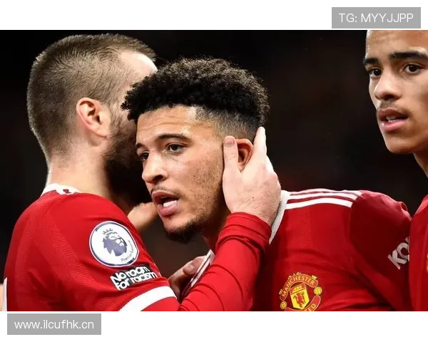 奥纳纳高位压迫下的逼抢价值解析