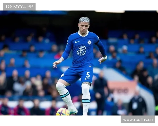 恩佐·费尔南德斯在阿根廷国家队的主力地位解析