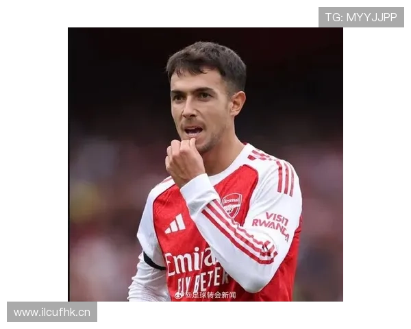 祖比门迪是否过于保守：战术角色与比赛参与度分析