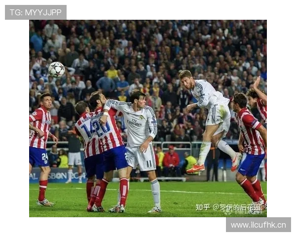 维蒂尼亚vs尼科洛·巴雷拉 场上活动范围差距在哪