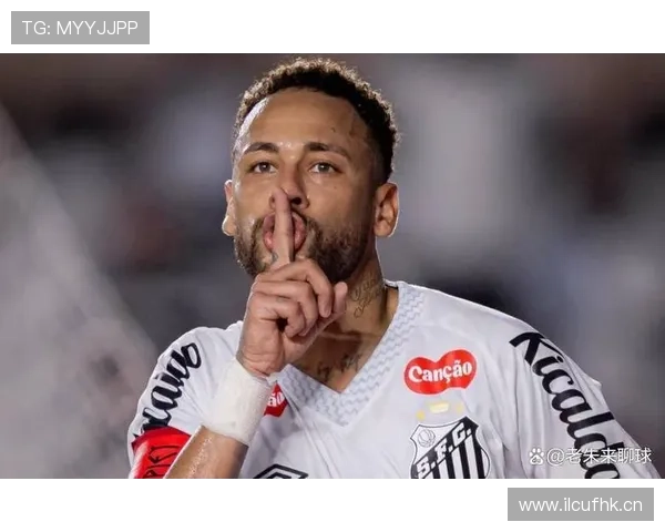 内马尔球场上像明星，私下里竟然连吃个快餐都这么豪横？