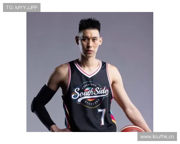 林书豪冰箱里只有鸡胸肉和蛋白粉，这谁顶得住啊