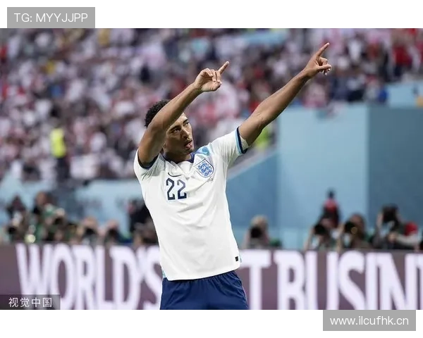 贝林厄姆强强对话表现解析：对阵欧洲顶级豪门的数据与能力评估