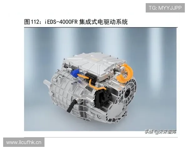 阿圭罗与莱万托利尼射频偏移驱动体系分散趋势