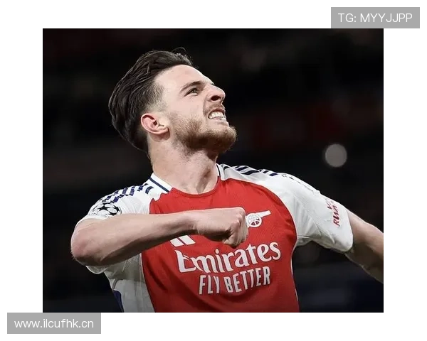 赖斯是否只会防守：战术角色与进攻参与度解析