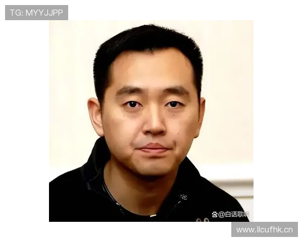 孔令辉当年赢球后直接把奖金全换成现金塞后备箱，这操作放现在得上好几个热搜