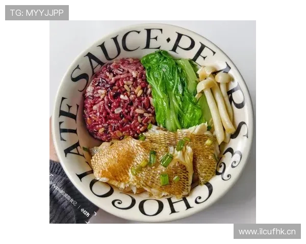 库里家早餐吃的是金箔煎蛋配有机藜麦？