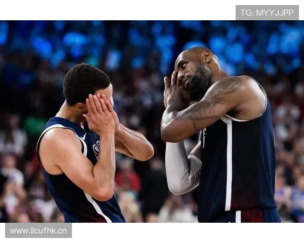 勒布朗挡拆制造错位拉开与库里得分结构差距