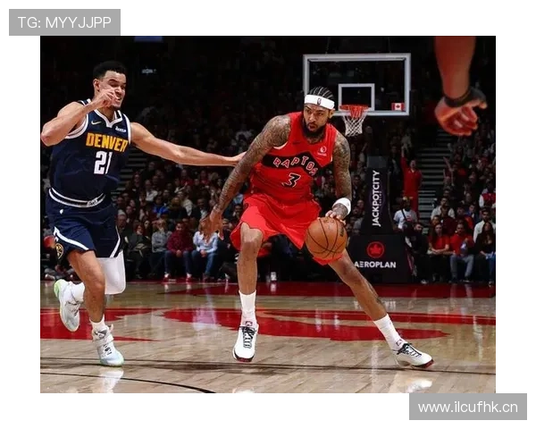 英格拉姆挡拆助攻效率提升显著拉开球队进攻空间