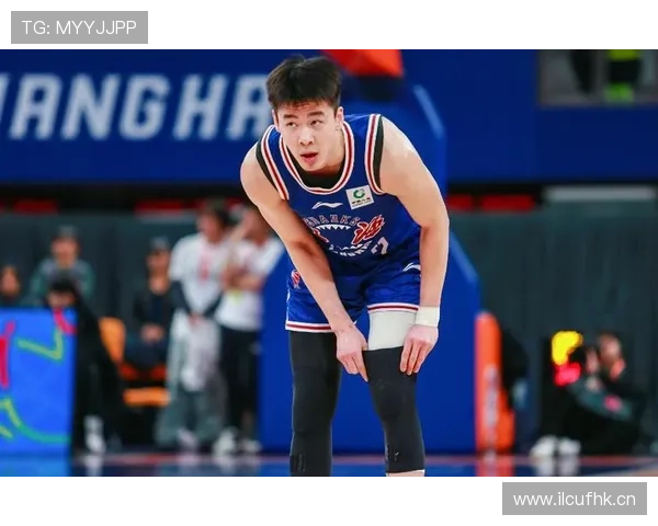 郭昊文这日常也太自律了吧，连睡觉时间跟打比赛一样紧凑？