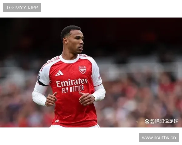 阿森纳关键比赛表现不稳定，本赛季争冠能力是否面临考验