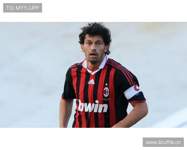 莱奥vs赫维查·克瓦拉茨赫利亚 意甲边锋进攻效率差距在哪