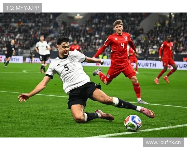 边路压制减弱：曼城进攻宽度为何不再致命