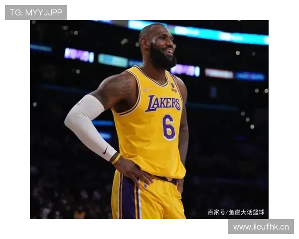 加里·佩顿对比巅峰时期防守效率显著提升抢断率