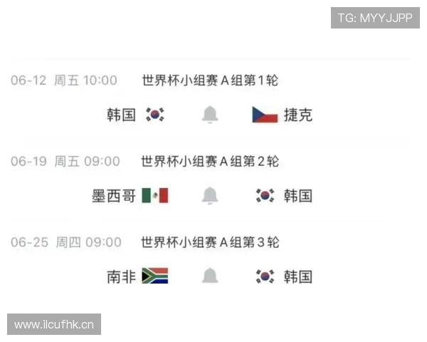 韩国世界杯阵容竞争力最新解读 韩国世界杯阵容竞争力最新解读