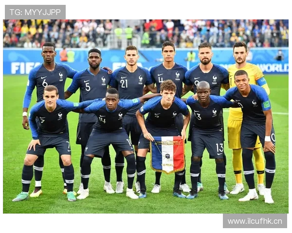 2026世界杯完整版32强确认解析 2026世界杯完整版32强确认解析