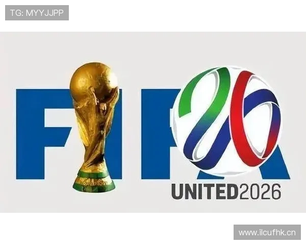 伊朗队2026世界杯小组赛前景分析：出线形势、对手对比与晋级可能性