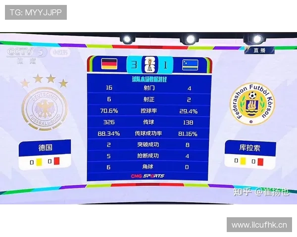 德国小组赛收官输球:仍以E组第一晋级 德国小组赛收官输球:仍以E组第一晋级